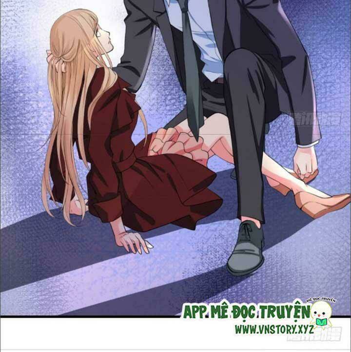 Thiên Hậu Trở Về Chapter 11 - Trang 2