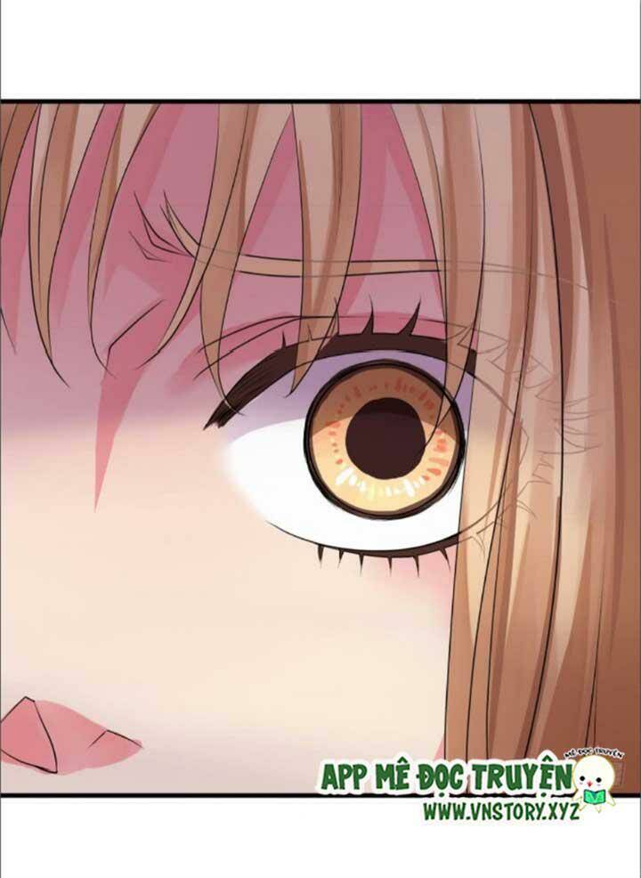 Thiên Hậu Trở Về Chapter 11 - Trang 2