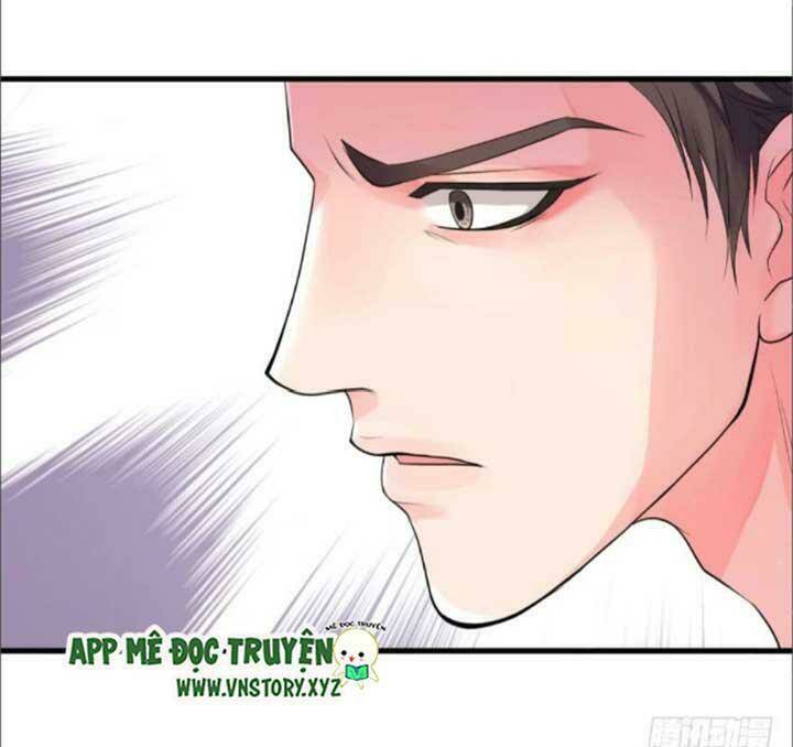 Thiên Hậu Trở Về Chapter 11 - Trang 2