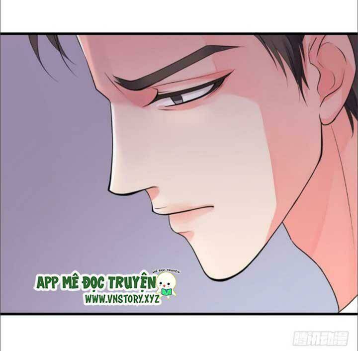 Thiên Hậu Trở Về Chapter 11 - Trang 2