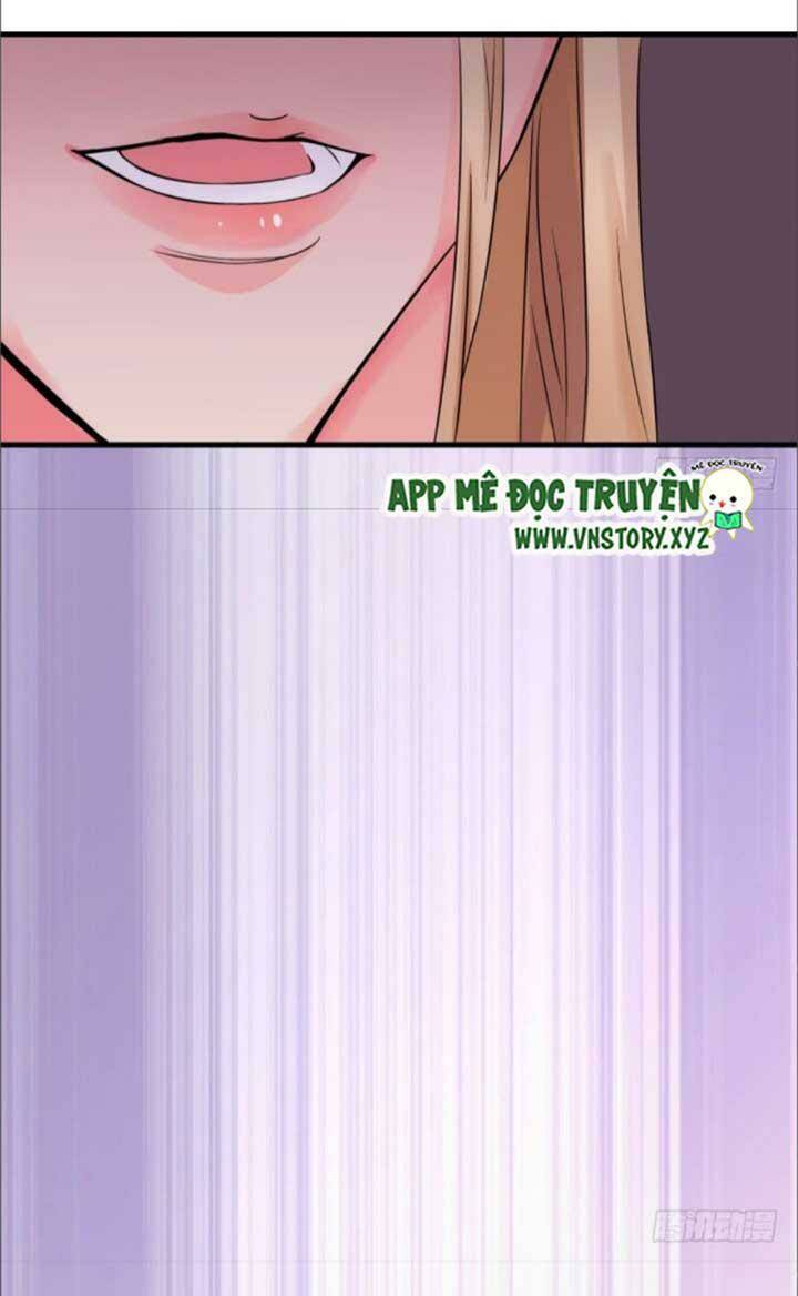 Thiên Hậu Trở Về Chapter 11 - Trang 2