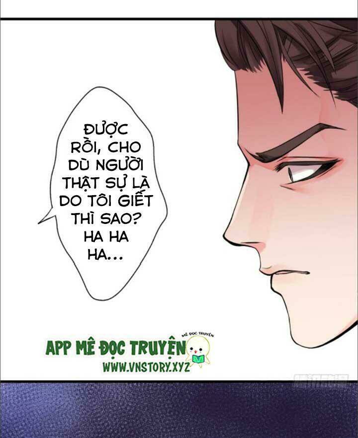 Thiên Hậu Trở Về Chapter 11 - Trang 2