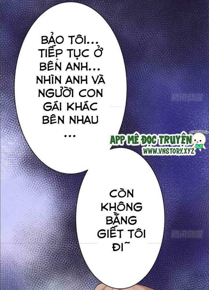 Thiên Hậu Trở Về Chapter 11 - Trang 2
