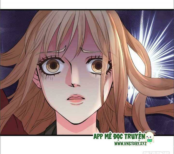 Thiên Hậu Trở Về Chapter 11 - Trang 2