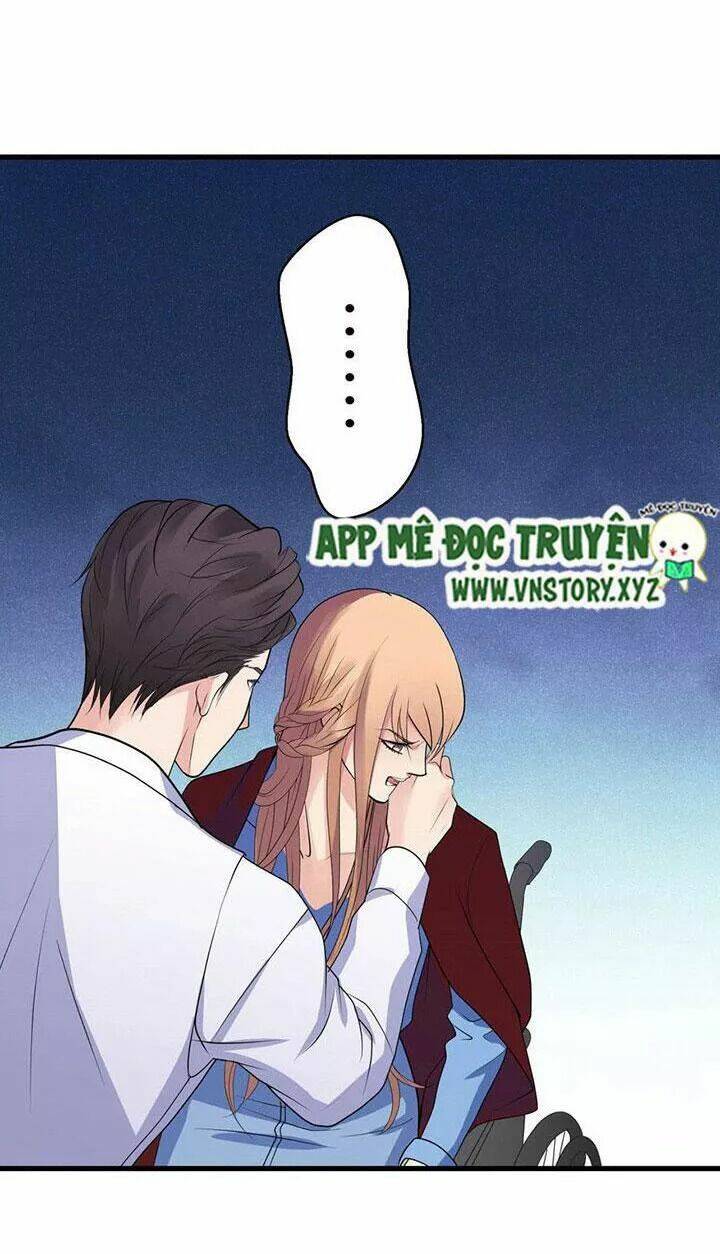 Thiên Hậu Trở Về Chapter 12 - Trang 2