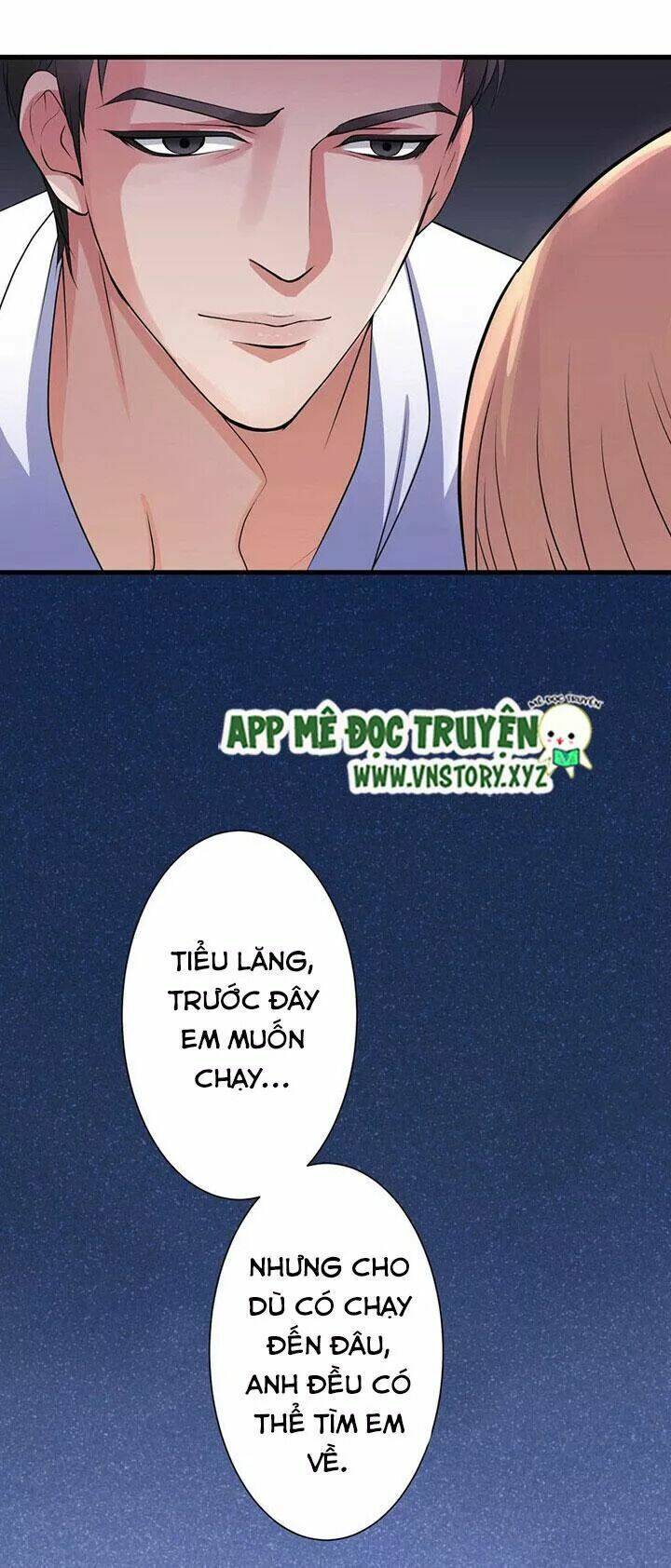 Thiên Hậu Trở Về Chapter 12 - Trang 2