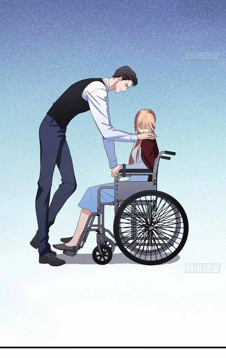 Thiên Hậu Trở Về Chapter 12 - Trang 2