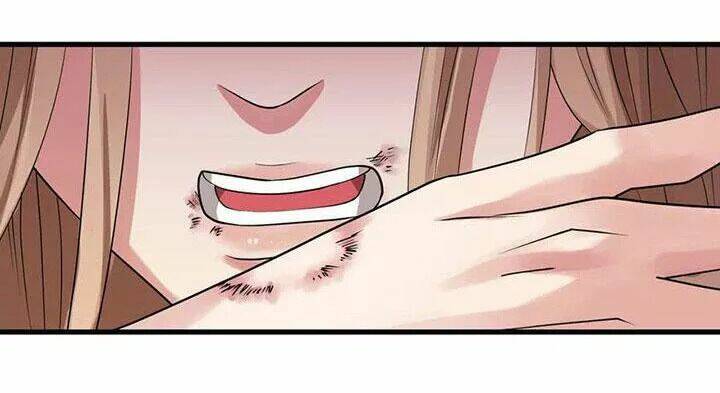 Thiên Hậu Trở Về Chapter 12 - Trang 2