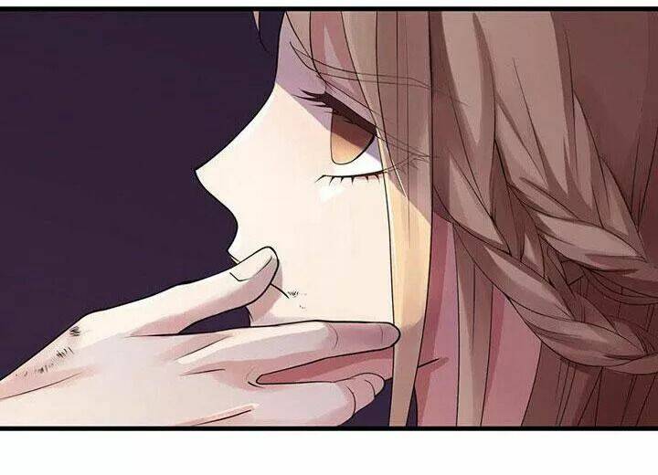 Thiên Hậu Trở Về Chapter 12 - Trang 2