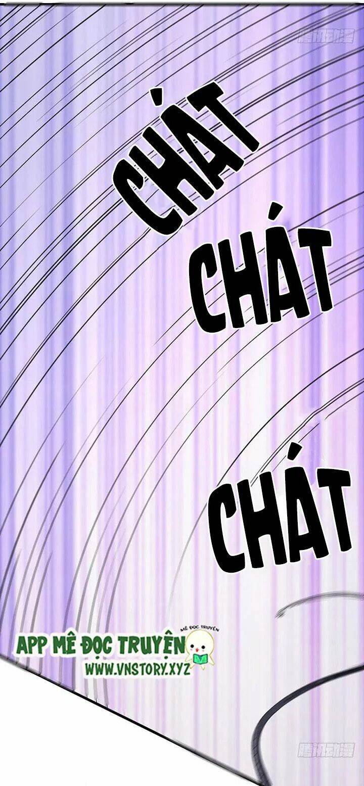 Thiên Hậu Trở Về Chapter 12 - Trang 2