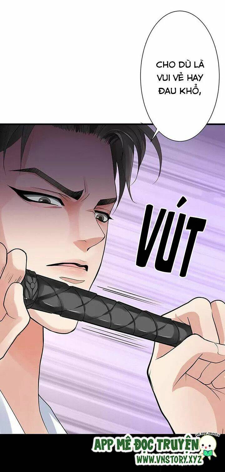 Thiên Hậu Trở Về Chapter 12 - Trang 2