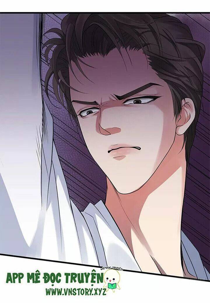 Thiên Hậu Trở Về Chapter 12 - Trang 2