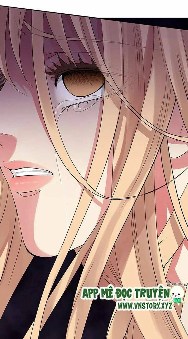 Thiên Hậu Trở Về Chapter 12 - Trang 2