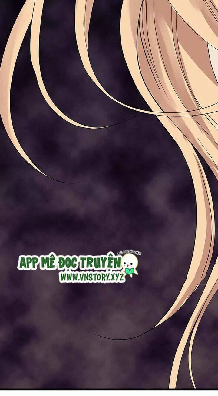 Thiên Hậu Trở Về Chapter 12 - Trang 2