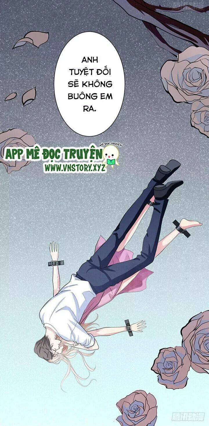 Thiên Hậu Trở Về Chapter 12 - Trang 2