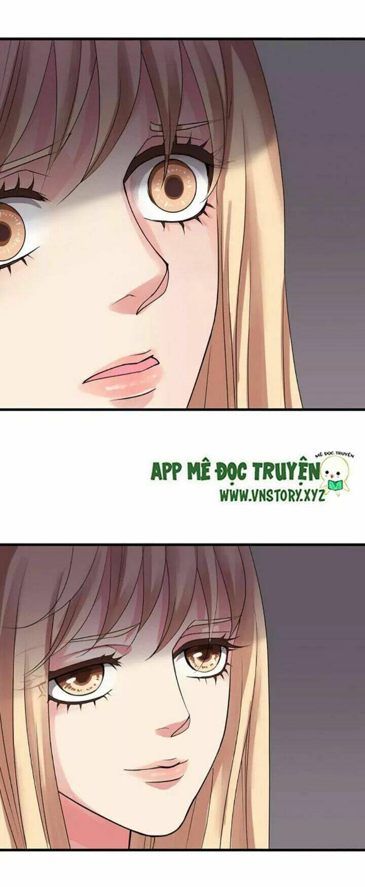 Thiên Hậu Trở Về Chapter 13 - Trang 2