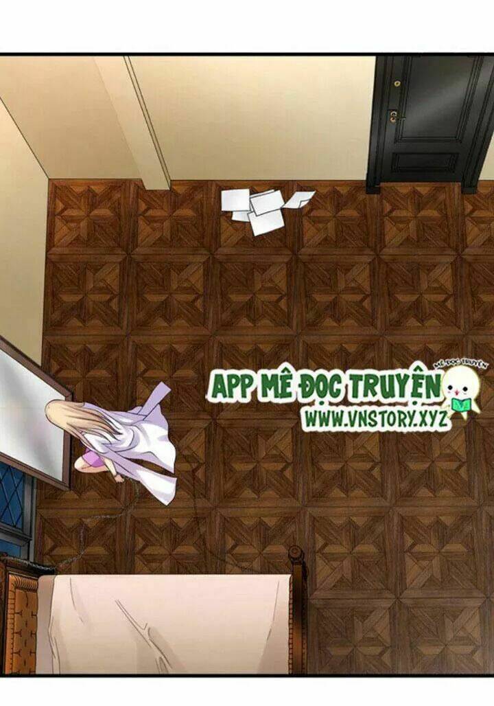 Thiên Hậu Trở Về Chapter 13 - Trang 2