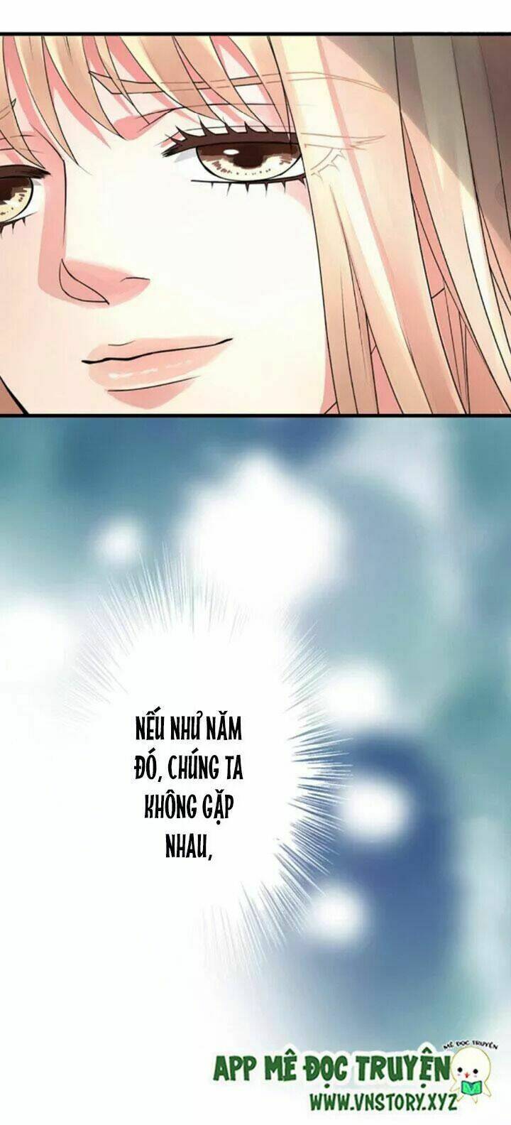 Thiên Hậu Trở Về Chapter 13 - Trang 2