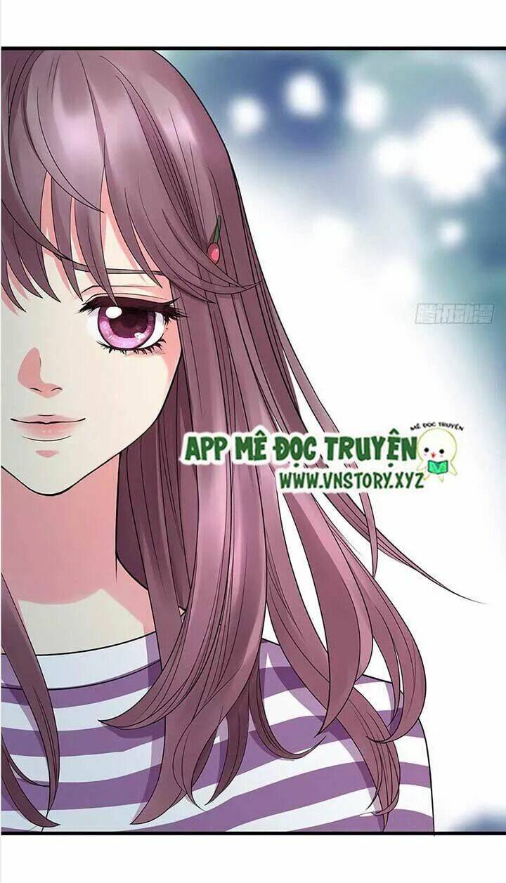 Thiên Hậu Trở Về Chapter 14 - Trang 2