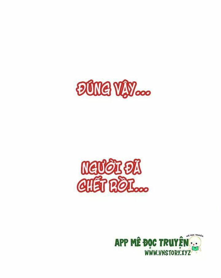 Thiên Hậu Trở Về Chapter 14 - Trang 2