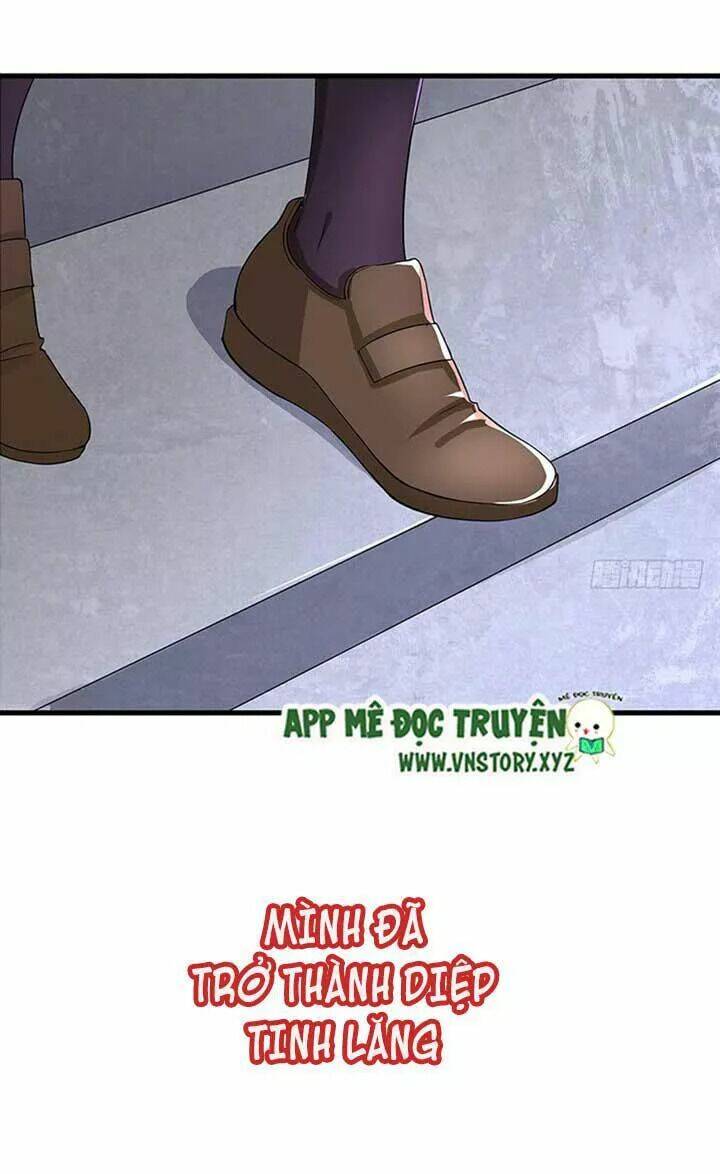 Thiên Hậu Trở Về Chapter 14 - Trang 2