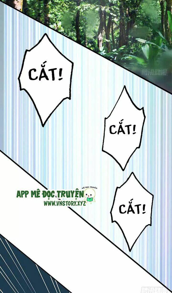 Thiên Hậu Trở Về Chapter 14 - Trang 2