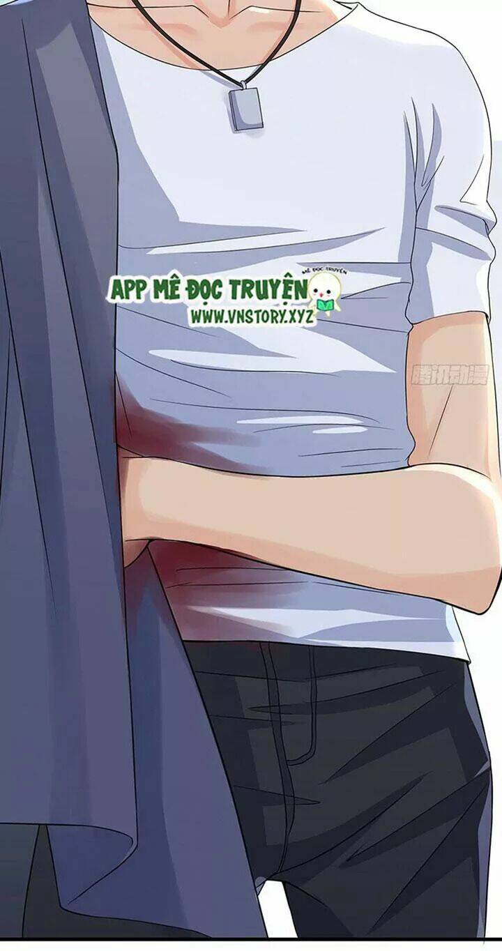 Thiên Hậu Trở Về Chapter 15 - Trang 2