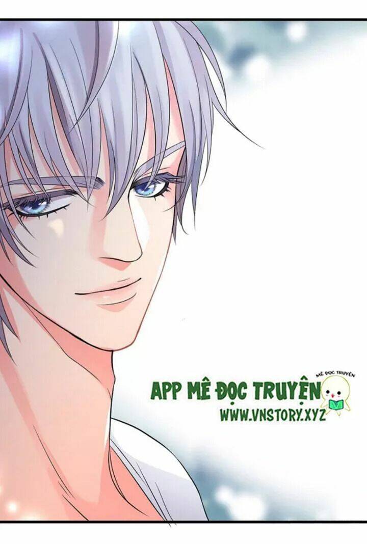 Thiên Hậu Trở Về Chapter 16 - Trang 2