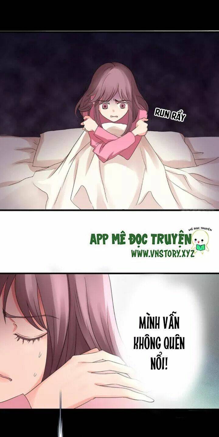 Thiên Hậu Trở Về Chapter 16 - Trang 2