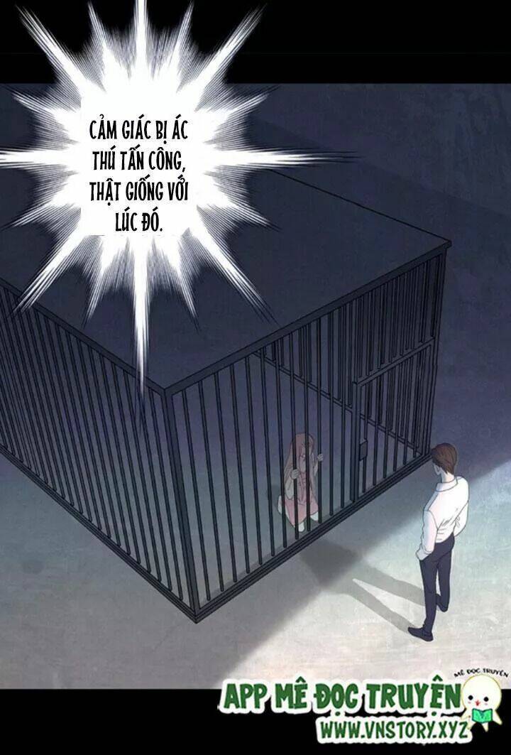 Thiên Hậu Trở Về Chapter 16 - Trang 2