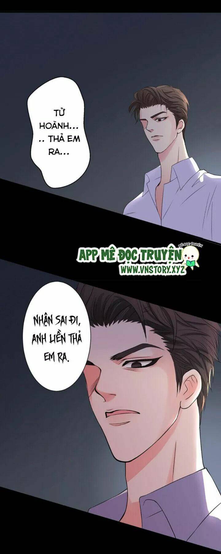 Thiên Hậu Trở Về Chapter 16 - Trang 2