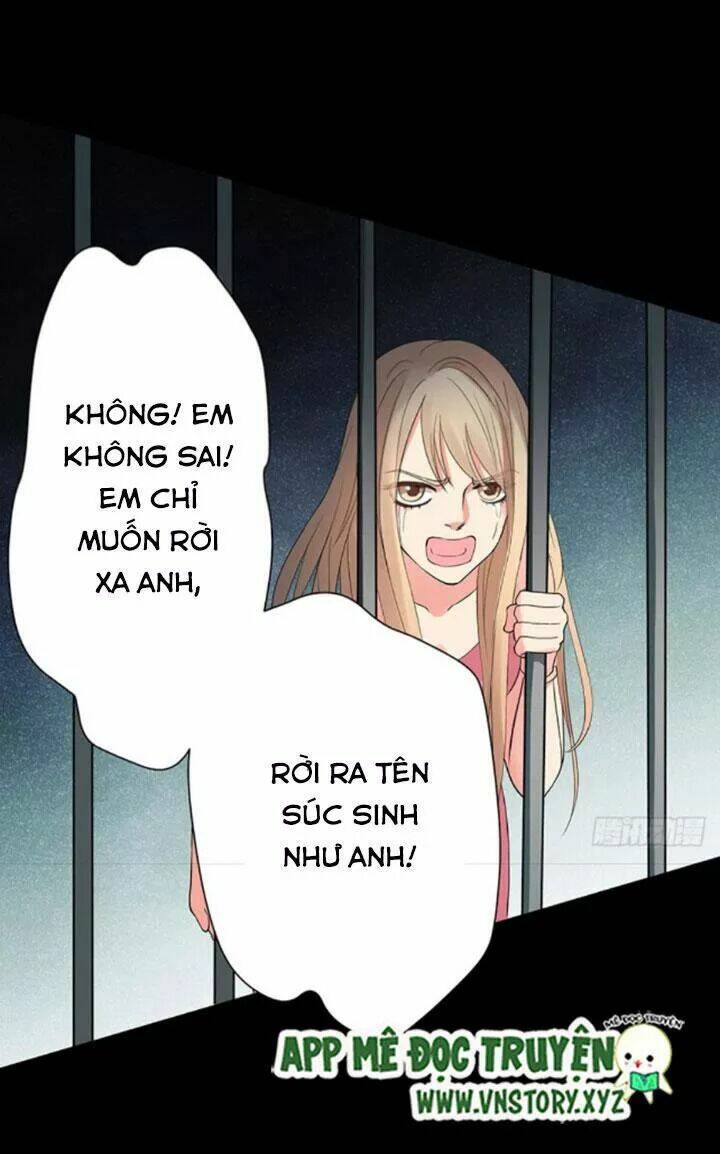 Thiên Hậu Trở Về Chapter 16 - Trang 2