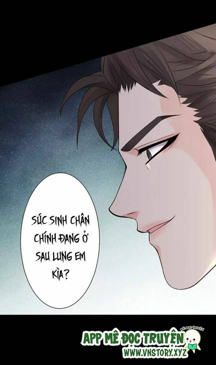 Thiên Hậu Trở Về Chapter 16 - Trang 2