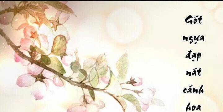 Thiên Hậu Trở Về Chapter 17 - Trang 2