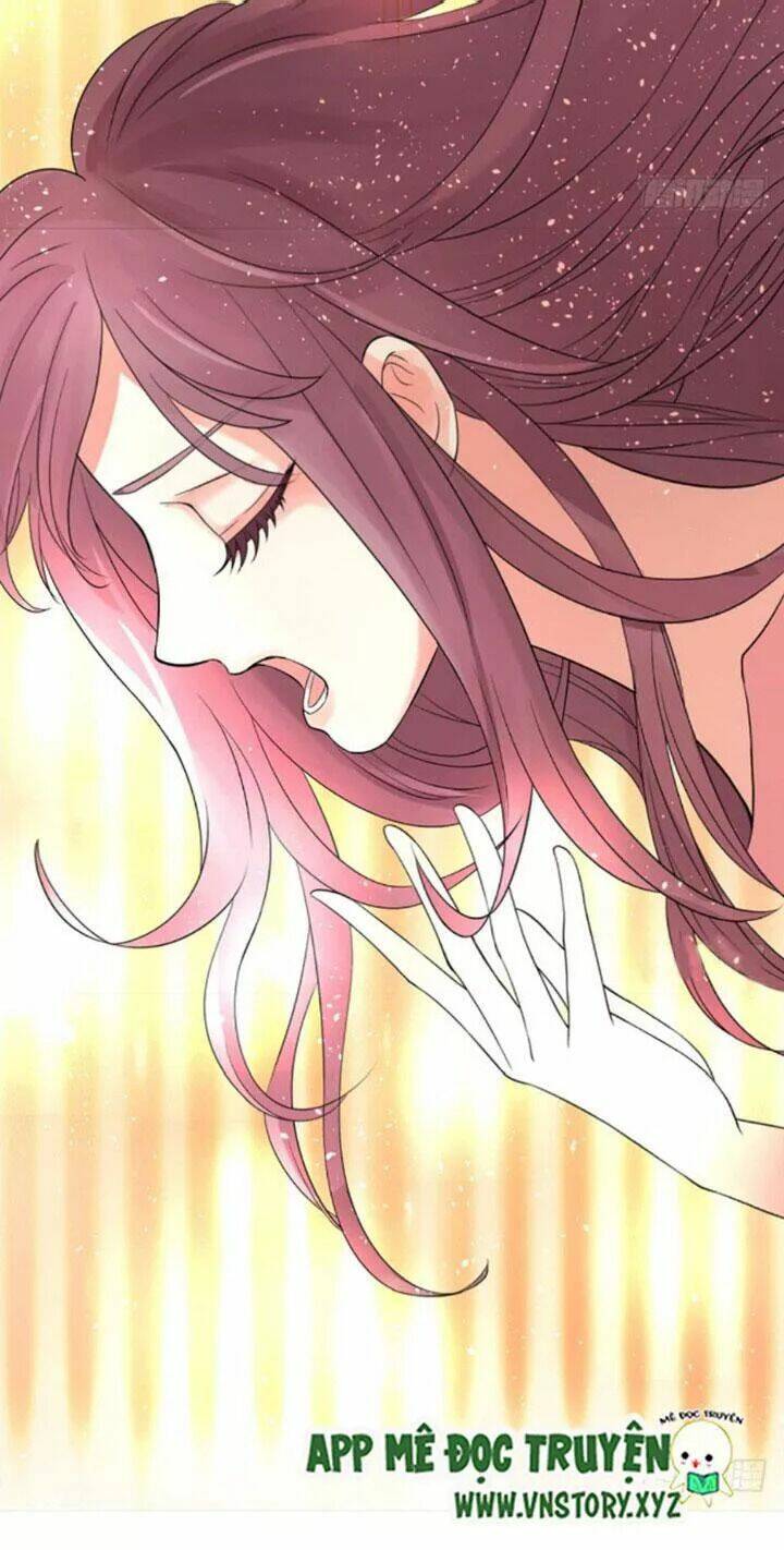 Thiên Hậu Trở Về Chapter 17 - Trang 2