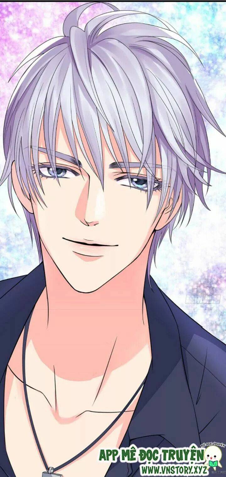 Thiên Hậu Trở Về Chapter 17 - Trang 2