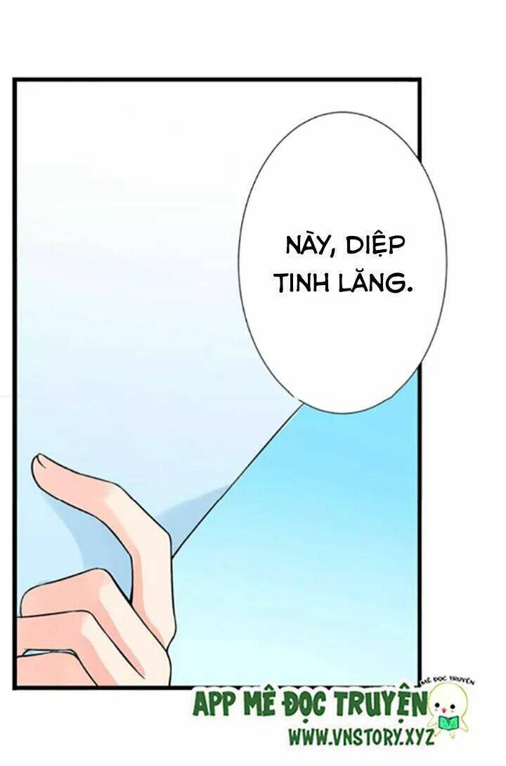 Thiên Hậu Trở Về Chapter 17 - Trang 2