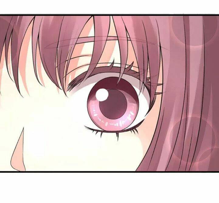 Thiên Hậu Trở Về Chapter 17 - Trang 2