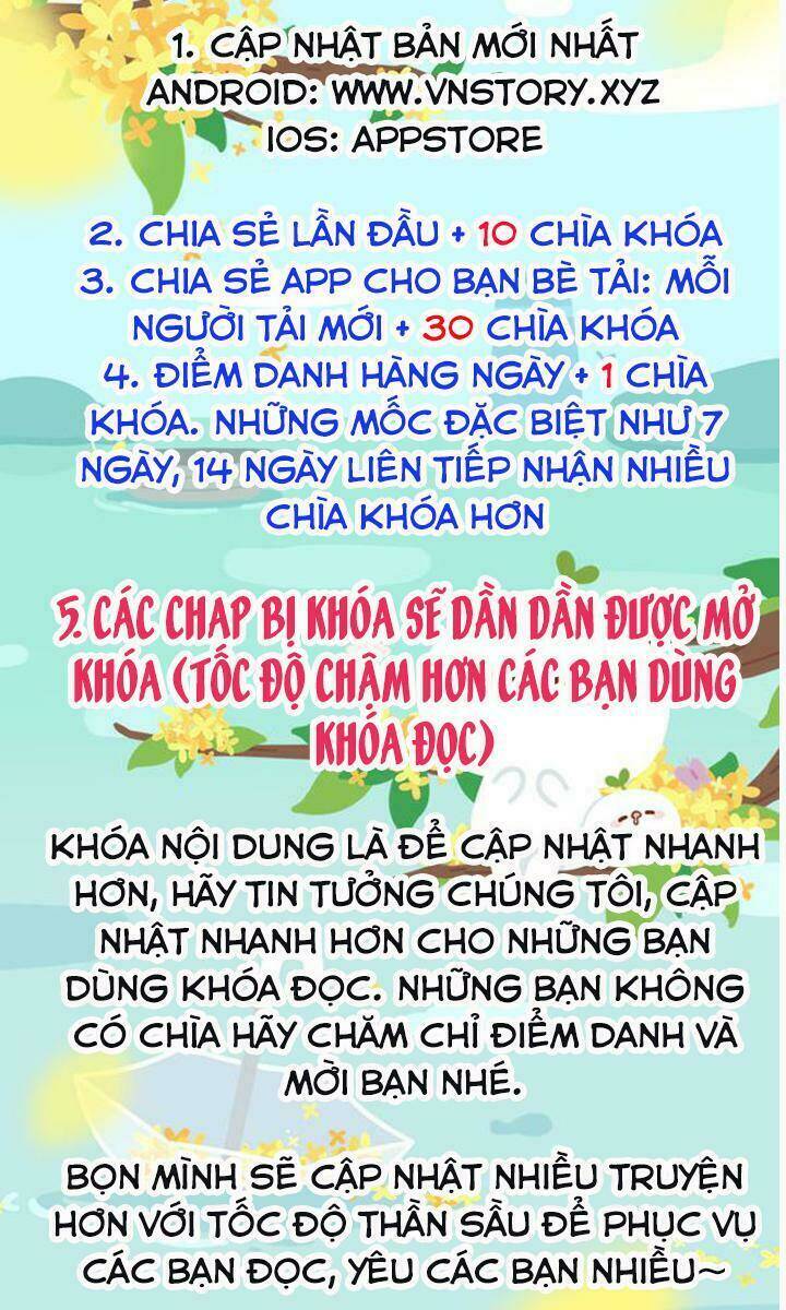 Thiên Hậu Trở Về Chapter 17 - Trang 2