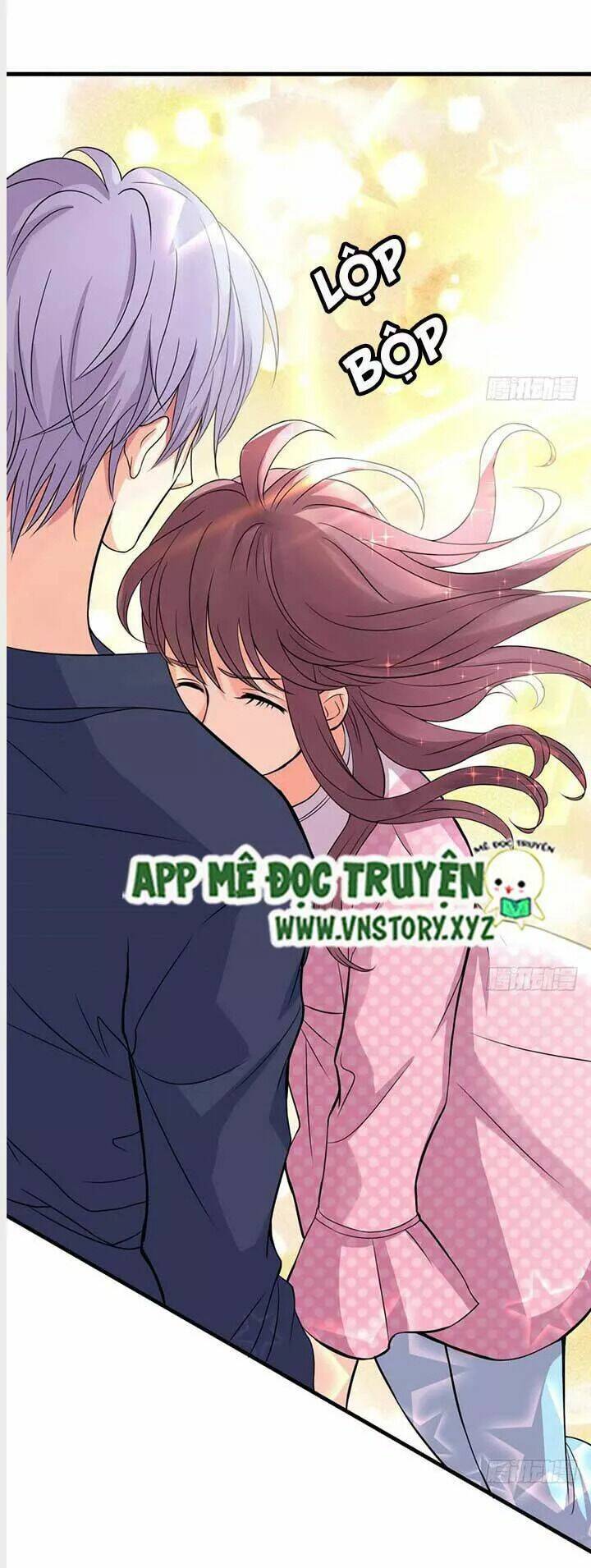 Thiên Hậu Trở Về Chapter 18 - Trang 2