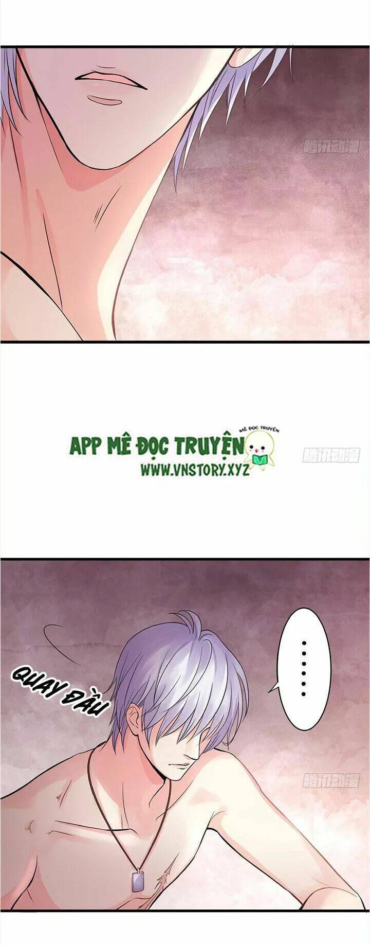 Thiên Hậu Trở Về Chapter 19 - Trang 2