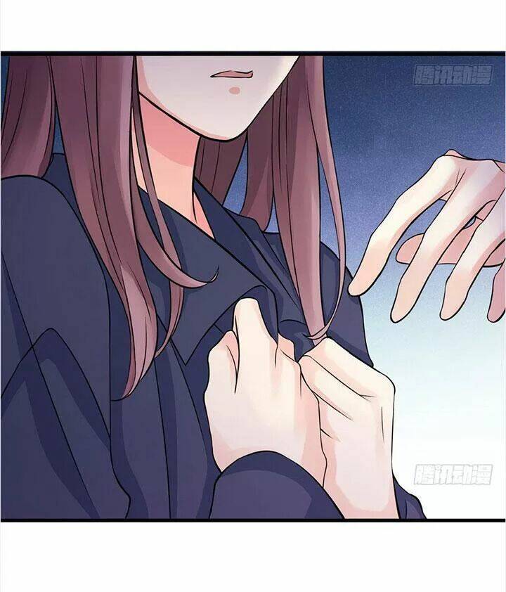 Thiên Hậu Trở Về Chapter 19 - Trang 2