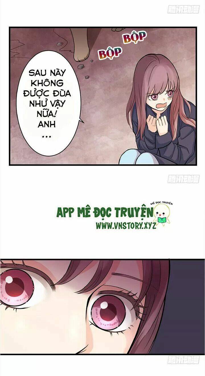 Thiên Hậu Trở Về Chapter 19 - Trang 2