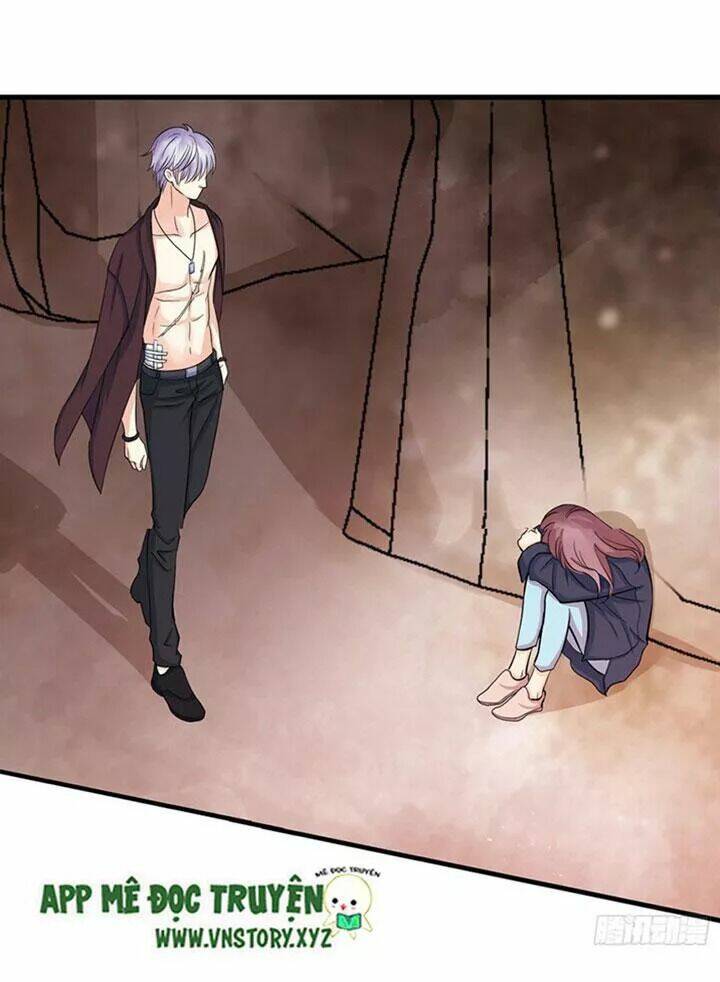 Thiên Hậu Trở Về Chapter 19 - Trang 2