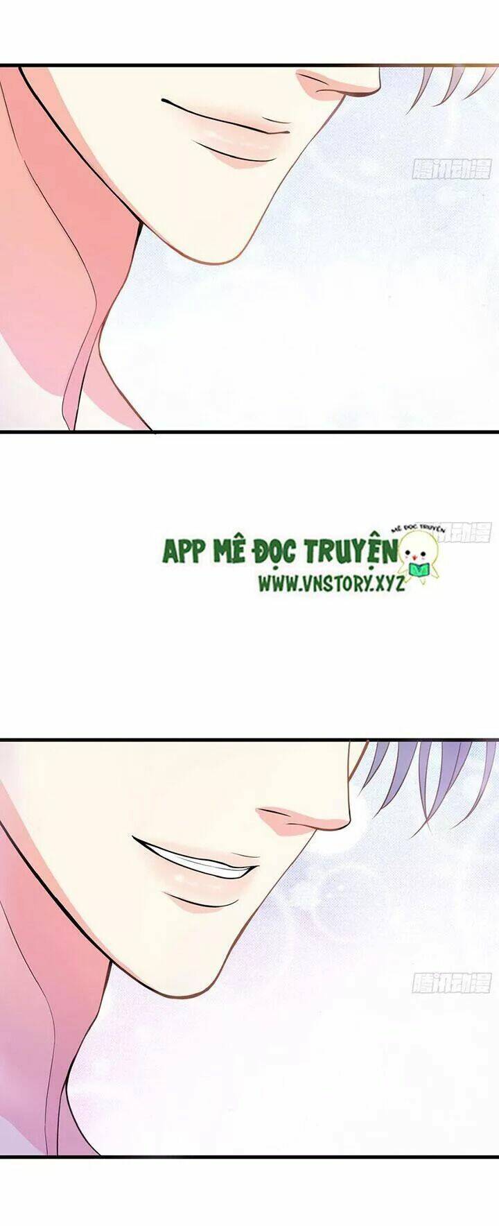 Thiên Hậu Trở Về Chapter 19 - Trang 2