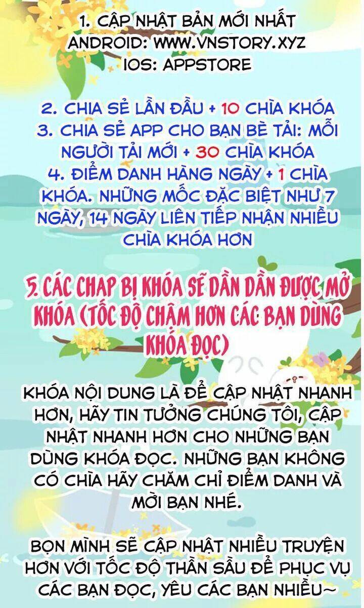 Thiên Hậu Trở Về Chapter 19 - Trang 2