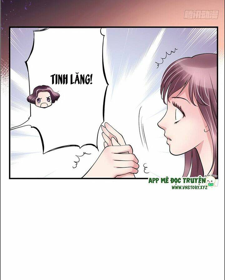 Thiên Hậu Trở Về Chapter 2 - Trang 2