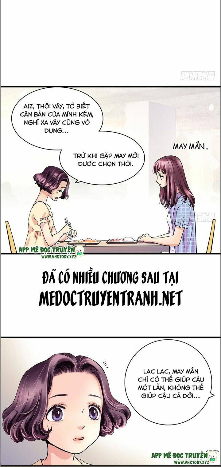 Thiên Hậu Trở Về Chapter 2 - Trang 2