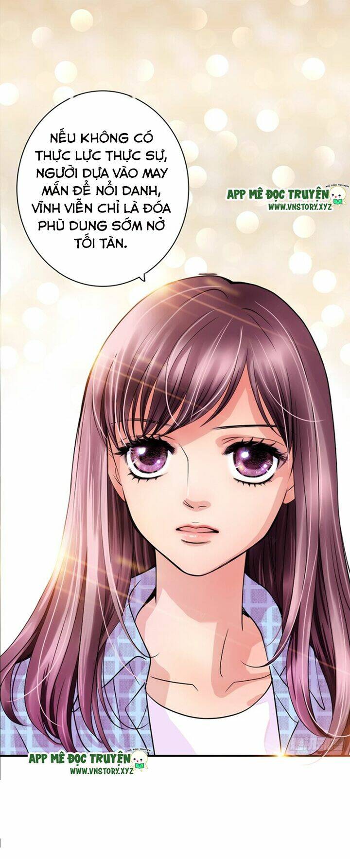 Thiên Hậu Trở Về Chapter 2 - Trang 2