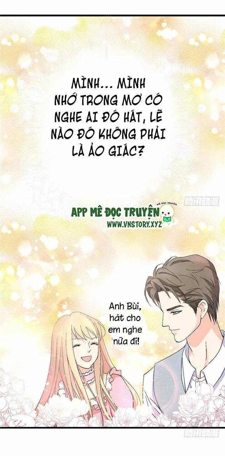 Thiên Hậu Trở Về Chapter 20 - Trang 2